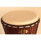 Djembe Profi H 62/33