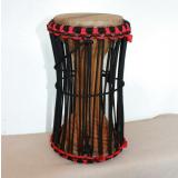 Talkingdrum Tama Hhe 27 cm Durchmesser 14 cm