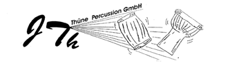 Thne Percussion